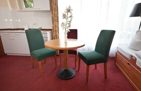 NOVUM Hotel Hagemann