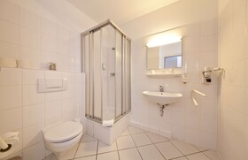 NOVUM Hotel Hagemann