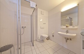 NOVUM Hotel Hagemann