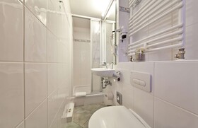 NOVUM Hotel Hagemann