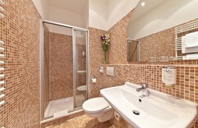 NOVUM Hotel Holstenwall