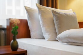 Novum Hotel Kronprinz Hamburg