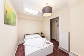 Novum Hotel Norddeutscher Hof