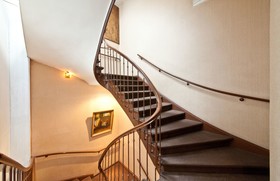 Novum Hotel Norddeutscher Hof