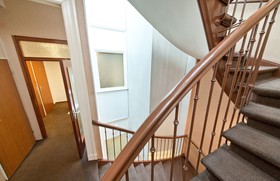 Novum Hotel Norddeutscher Hof