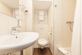 Novum Hotel Norddeutscher Hof