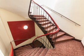 Novum Hotel Norddeutscher Hof