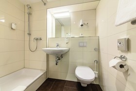 Novum Hotel Norddeutscher Hof