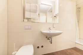 Novum Hotel Norddeutscher Hof