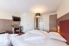 Novum Hotel Norddeutscher Hof