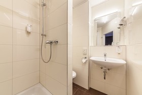 Novum Hotel Norddeutscher Hof