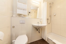 Novum Hotel Norddeutscher Hof