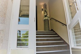 Novum Hotel Norddeutscher Hof