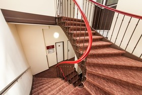 Novum Hotel Norddeutscher Hof