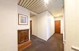 Novum Hotel Norddeutscher Hof