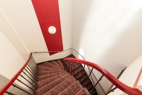 Novum Hotel Norddeutscher Hof