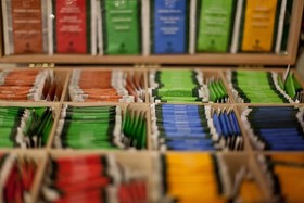 Novum Style Hotel Accord Hamburg