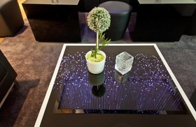 Novum Style Hotel Accord Hamburg