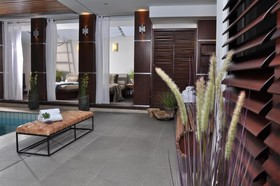 Top Cityline Hotel Eggers