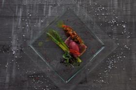 Top Cityline Hotel Eggers