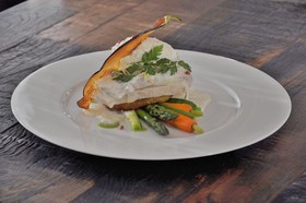 Top Cityline Hotel Eggers