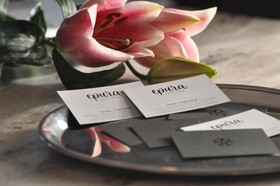 Top Cityline Hotel Eggers