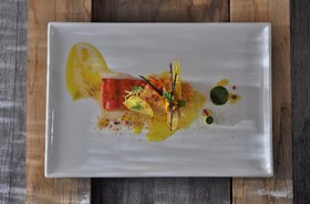 Top Cityline Hotel Eggers