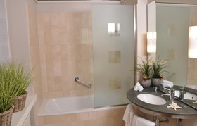 Top Cityline Hotel Eggers