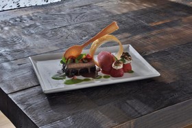 Top Cityline Hotel Eggers