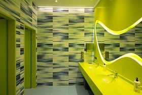 Prize by Radisson, Hamburg City