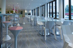 Prize by Radisson, Hamburg City