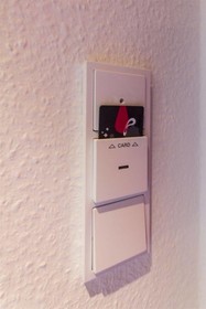 Prize by Radisson, Hamburg City