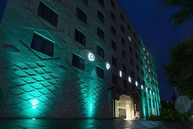 Prize by Radisson, Hamburg City