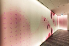 Prize by Radisson, Hamburg City