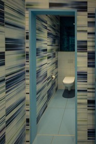 Prize by Radisson, Hamburg City