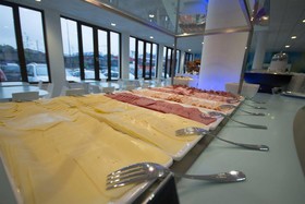 Prize by Radisson, Hamburg City