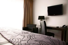 Racket Inn Sport Sporthotel