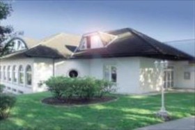 Racket Inn Sport Sporthotel