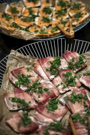 Radisson Blu Hamburg Airport