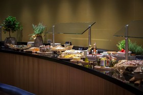 Radisson Blu Hamburg Airport