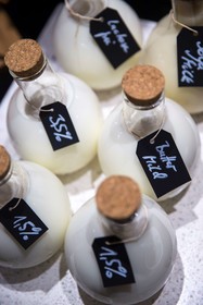 Radisson Blu Hamburg Airport