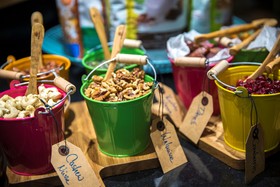 Radisson Blu Hamburg Airport