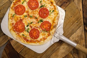 Radisson Blu Hamburg Airport