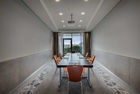 Radisson Blu Hamburg Airport