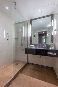 Radisson Blu Hamburg Airport