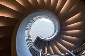 Radisson Blu Hamburg Airport