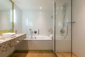 Radisson Blu Hamburg Airport