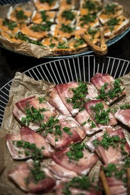 Radisson Blu Hamburg Airport