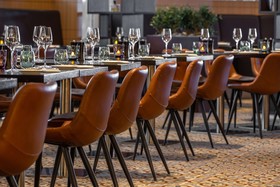 Radisson Blu Hamburg Airport