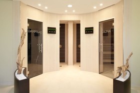 Radisson Blu Hamburg Airport